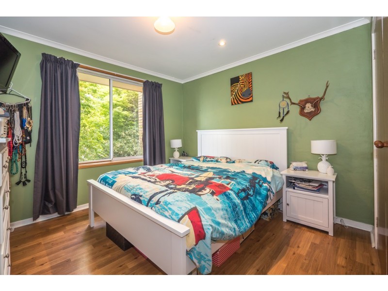 7/34-36 Seddon Street, Austins Ferry TAS 7011