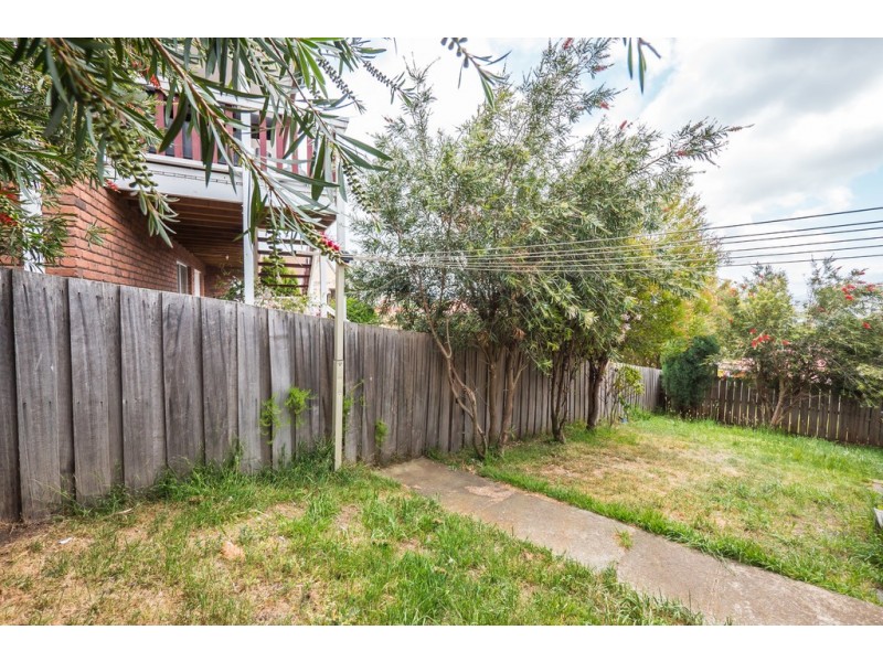 7/34-36 Seddon Street, Austins Ferry TAS 7011