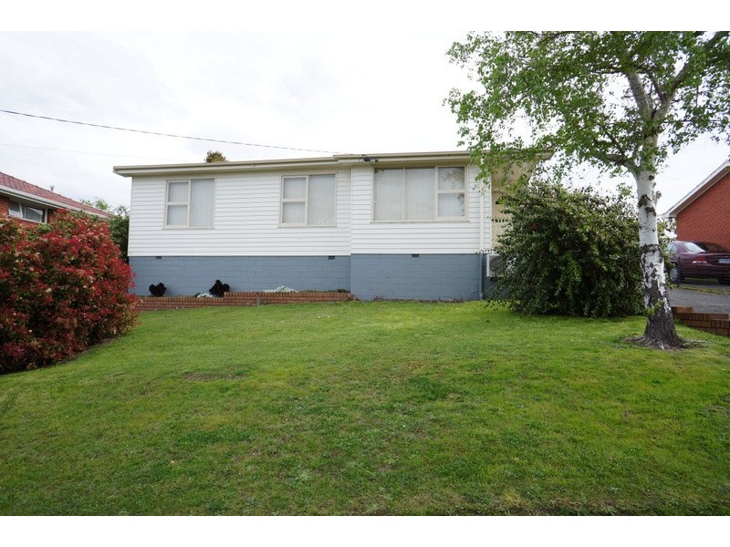 6 Chippendale Street, Claremont TAS 7011