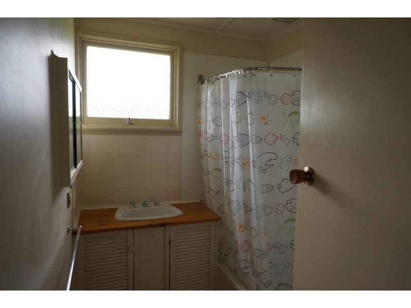 6 Chippendale Street, Claremont TAS 7011