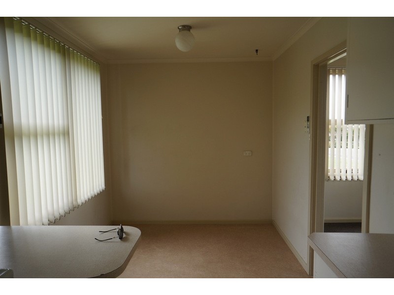 6 Chippendale Street, Claremont TAS 7011