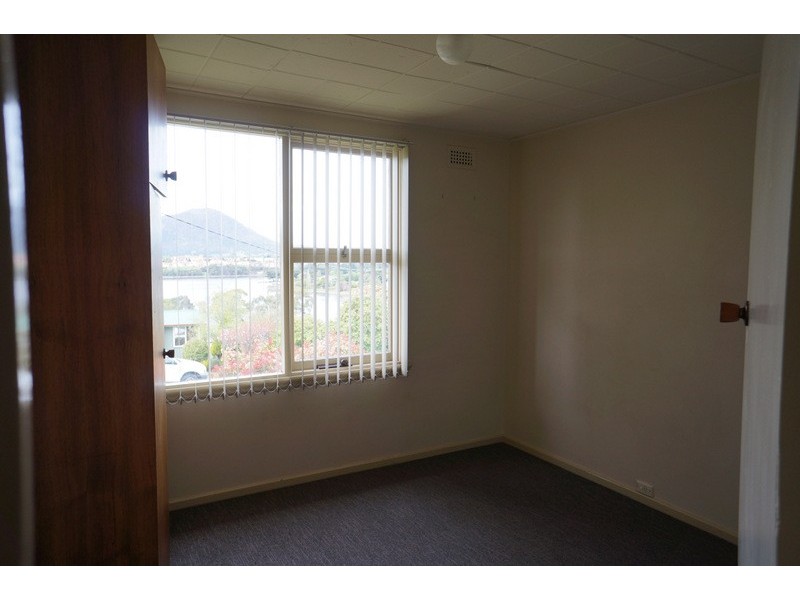 6 Chippendale Street, Claremont TAS 7011