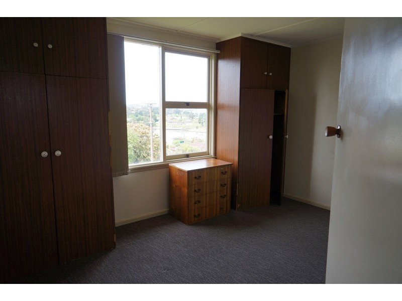 6 Chippendale Street, Claremont TAS 7011