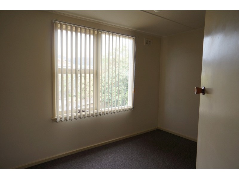 6 Chippendale Street, Claremont TAS 7011