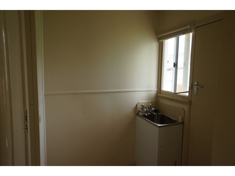 6 Chippendale Street, Claremont TAS 7011