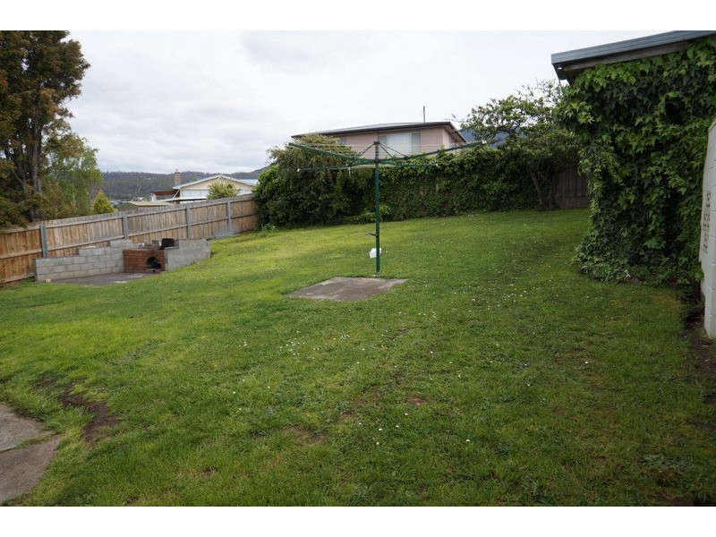 6 Chippendale Street, Claremont TAS 7011