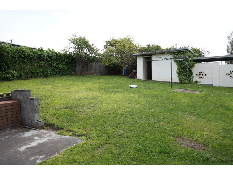 6 Chippendale Street, Claremont TAS 7011