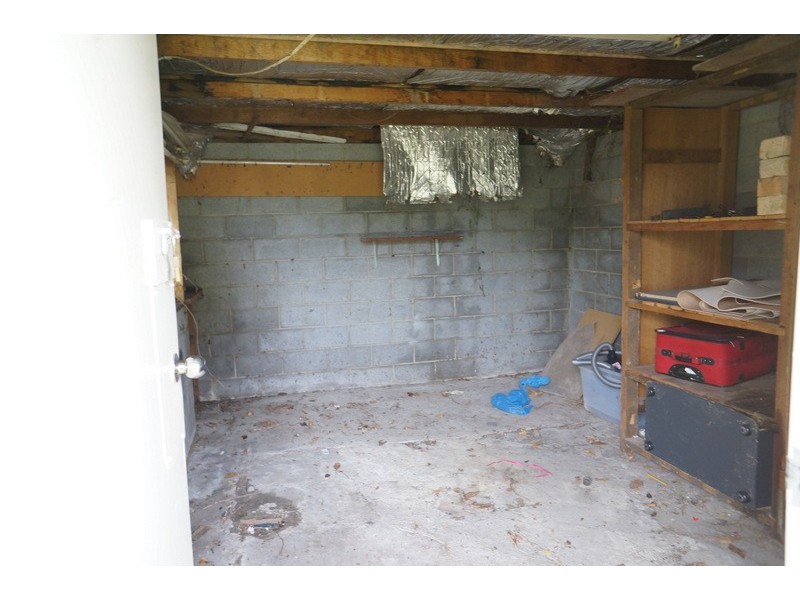 6 Chippendale Street, Claremont TAS 7011