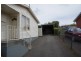 6 Chippendale Street, Claremont TAS 7011