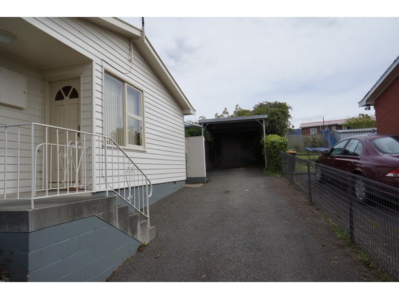 6 Chippendale Street, Claremont TAS 7011