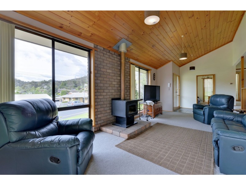 8 Madeline Court, Glenorchy TAS 7010