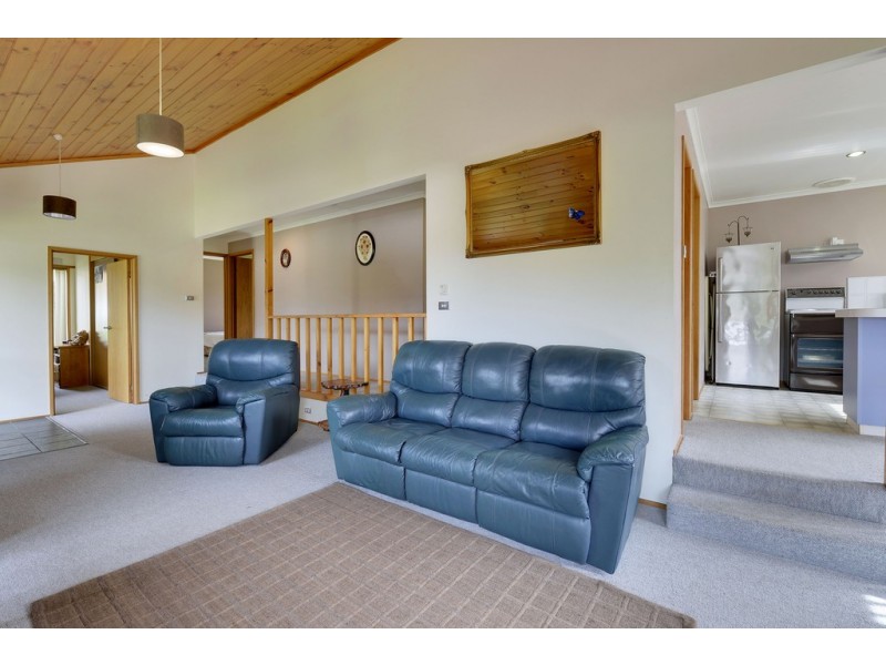 8 Madeline Court, Glenorchy TAS 7010