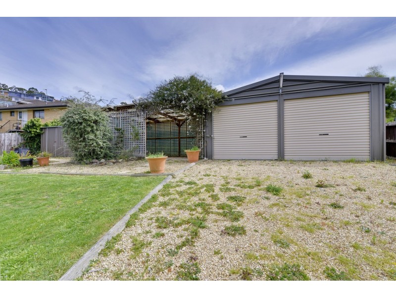 8 Madeline Court, Glenorchy TAS 7010