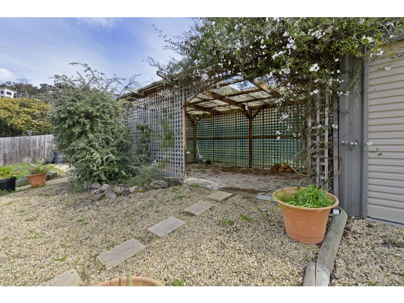 8 Madeline Court, Glenorchy TAS 7010