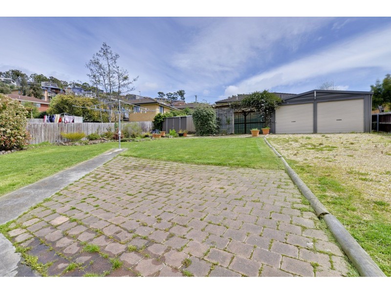 8 Madeline Court, Glenorchy TAS 7010