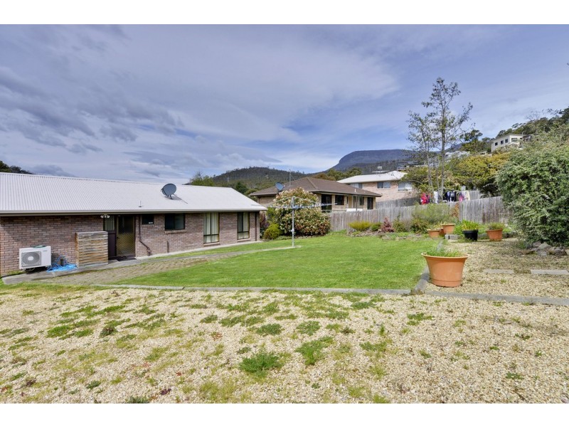 8 Madeline Court, Glenorchy TAS 7010