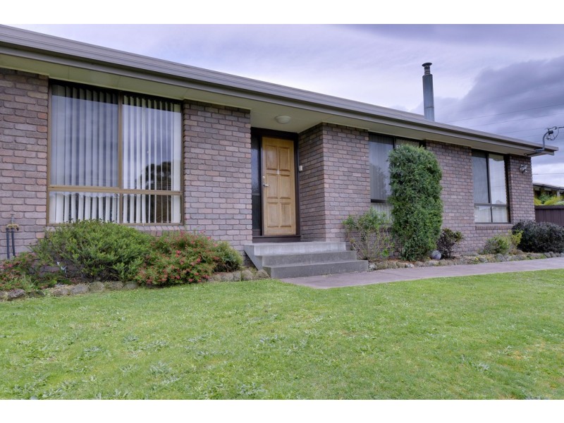 8 Madeline Court, Glenorchy TAS 7010