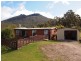 525 Church Road, Dromedary TAS 7030