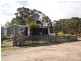 525 Church Road, Dromedary TAS 7030