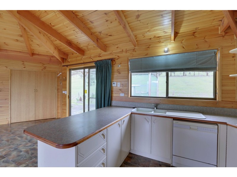 525 Church Road, Dromedary TAS 7030