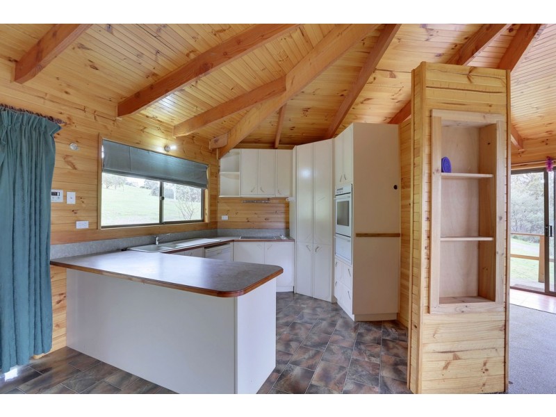 525 Church Road, Dromedary TAS 7030