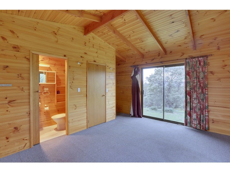 525 Church Road, Dromedary TAS 7030