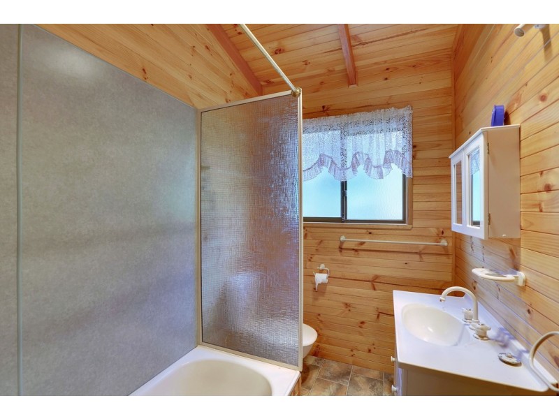 525 Church Road, Dromedary TAS 7030