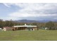 525 Church Road, Dromedary TAS 7030