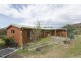 525 Church Road, Dromedary TAS 7030