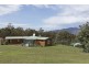 525 Church Road, Dromedary TAS 7030
