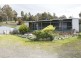 525 Church Road, Dromedary TAS 7030