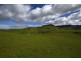 984-1064 Tea Tree Road, Tea Tree TAS 7017