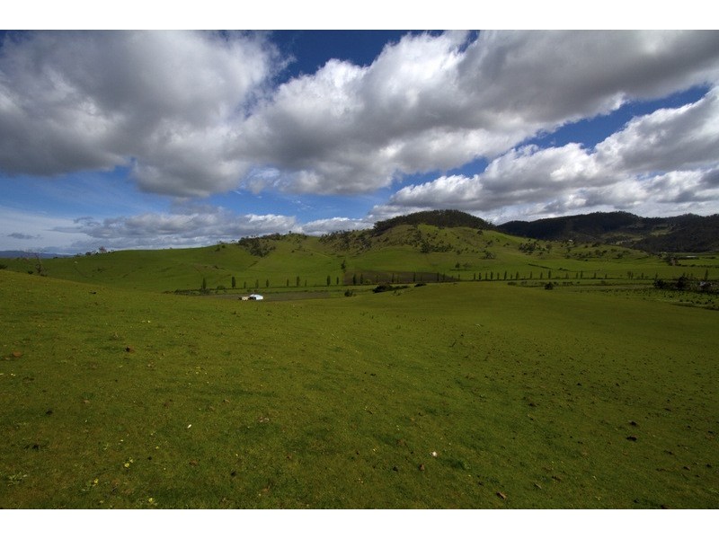984-1064 Tea Tree Road, Tea Tree TAS 7017