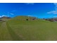 984-1064 Tea Tree Road, Tea Tree TAS 7017