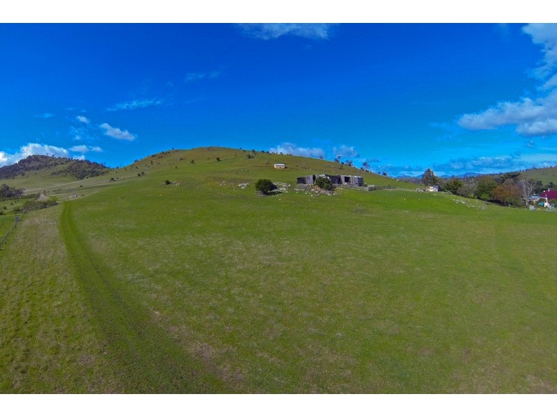 984-1064 Tea Tree Road, Tea Tree TAS 7017