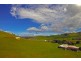984-1064 Tea Tree Road, Tea Tree TAS 7017