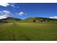 984-1064 Tea Tree Road, Tea Tree TAS 7017