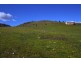 984-1064 Tea Tree Road, Tea Tree TAS 7017