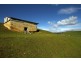 984-1064 Tea Tree Road, Tea Tree TAS 7017