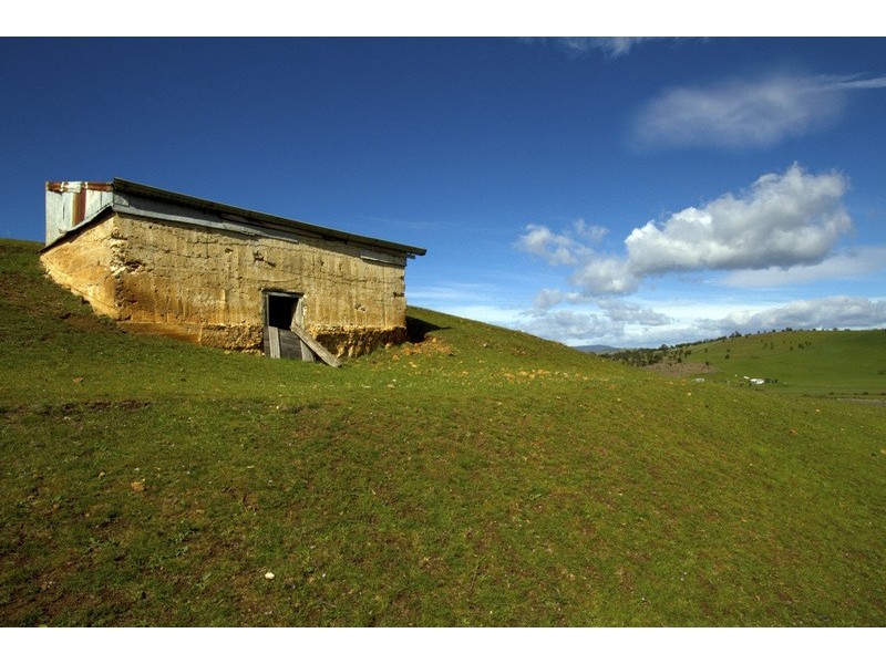 984-1064 Tea Tree Road, Tea Tree TAS 7017