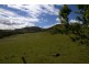 984-1064 Tea Tree Road, Tea Tree TAS 7017