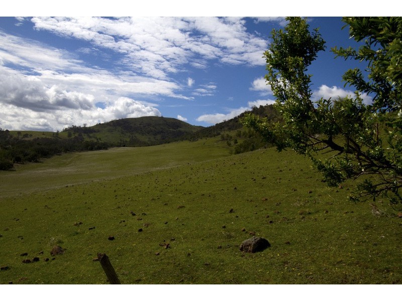 984-1064 Tea Tree Road, Tea Tree TAS 7017
