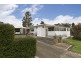 3227 Lyell Hwy, Rosegarland TAS 7140