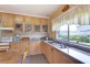 3227 Lyell Hwy, Rosegarland TAS 7140