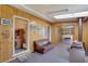 3227 Lyell Hwy, Rosegarland TAS 7140