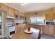 3227 Lyell Hwy, Rosegarland TAS 7140