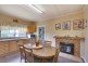 3227 Lyell Hwy, Rosegarland TAS 7140