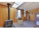 3227 Lyell Hwy, Rosegarland TAS 7140