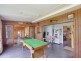 3227 Lyell Hwy, Rosegarland TAS 7140