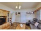 3227 Lyell Hwy, Rosegarland TAS 7140